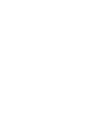Hashemite Kingdom of Jordan